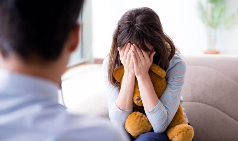 Kadın ve erkeklerde farklı belirtiler ile ortaya çıkıyor... Borderline kişilik bozukluğu nasıl teşhis edilir?