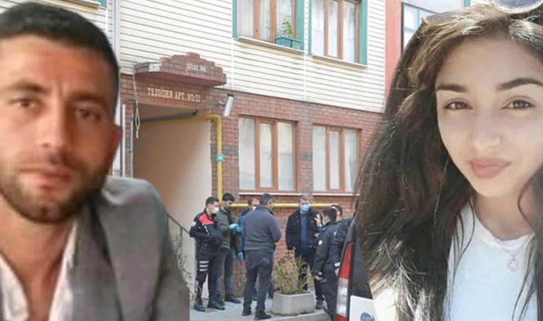 97 yerinden bıçaklanmıştı: Hazal Alpyörük cinayeti davasında yeni gelişme