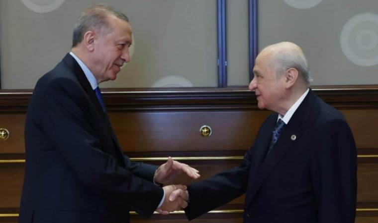 Cumhur’da ‘aday’ pazarlıkları