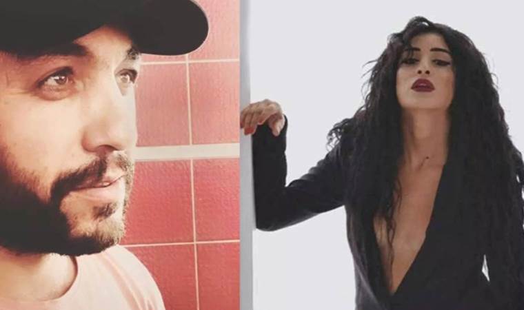 Erkek arkadaşını külotlu çorabıyla öldürmüştü... Şarkıcı Seçil Çiftçi'nin işlediği cinayette yeni gelişme