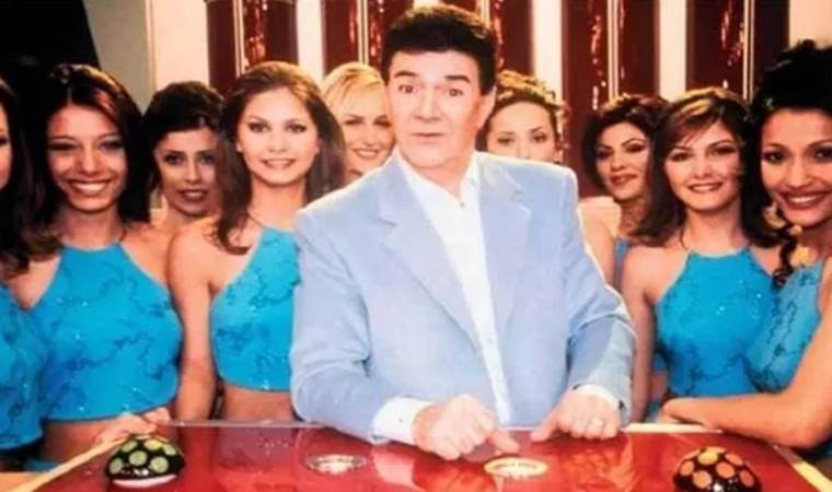 Doktoru son halini paylaştı: Ünlü sunucu Güner Ümit yıllar sonra ortaya çıktı