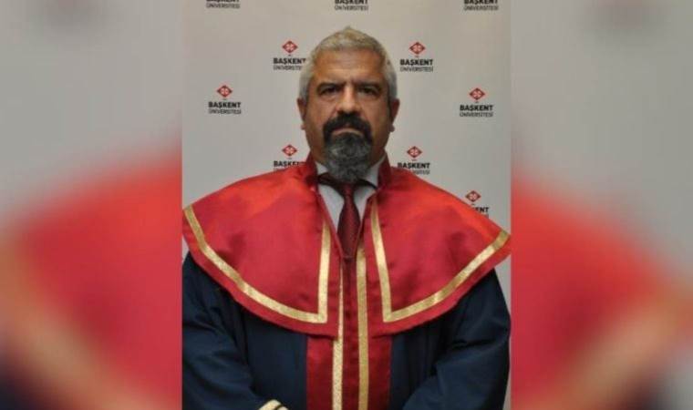 Prof. Dr. Doğan Kökdemir kimdir, kaç yaşında, nereli? Prof. Dr. Doğan Kökdemir neden öldü?