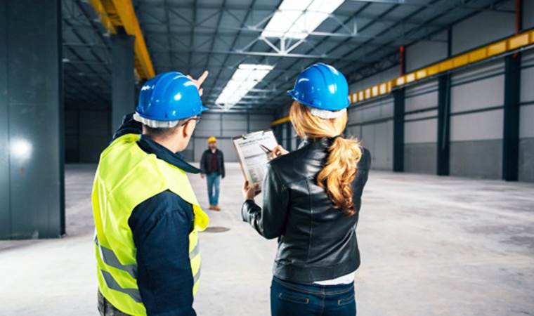 Mühendisler Günü nedir? Mühendisler Günü ne zaman kutlanır? Mühendisler Günü sözleri...