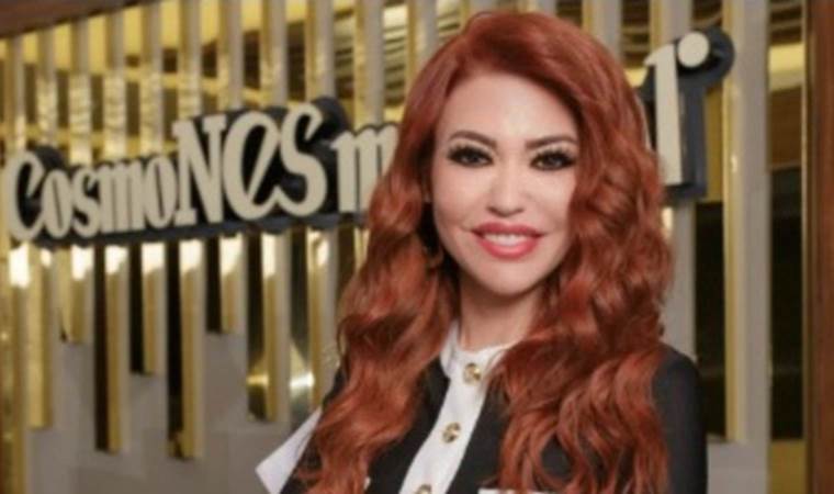 Mal varlıklarına da el konuldu