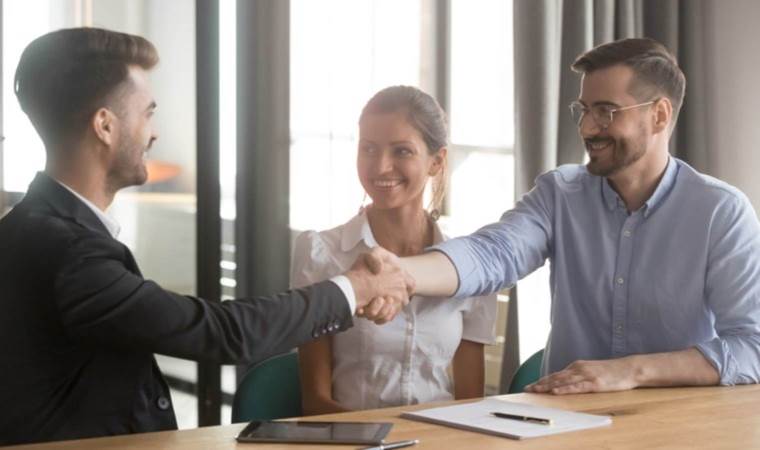 Girişim sermayesi yatırım fonu SPK’dan onay aldı