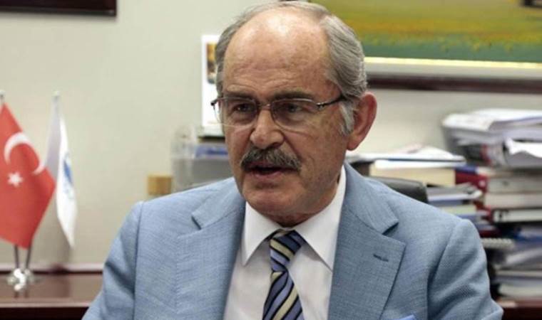 Yerel seçime adım adım...