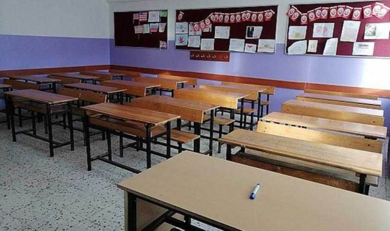 PISA testi sonuçları açıklandı: Türkiye ortalamanın altında