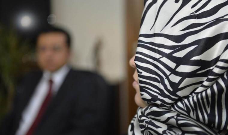 Zehra Develioğlu kimdir? Zehra Develioğlu'nun eşi kim? Kabataş Yalanı  nedir?