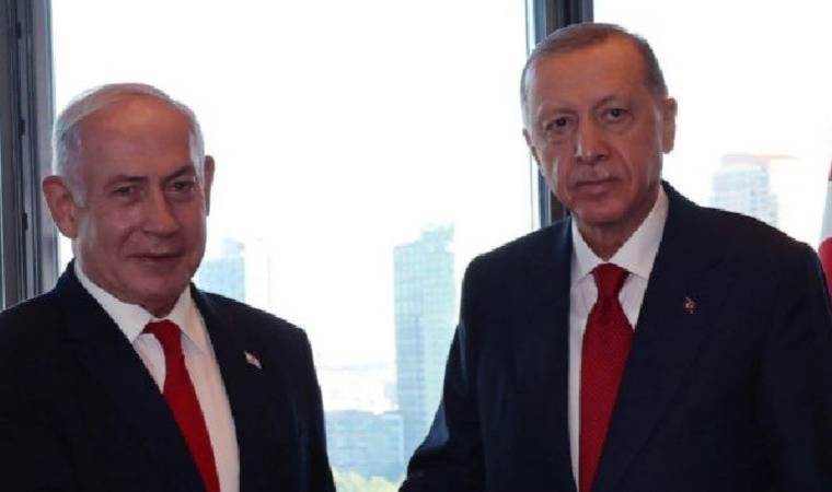 Hakan Fidan'dan ilginç savunma: 'İlişkilerimiz hiçbir zaman Filistin'in haklı davası hilafına yürütülmemiştir'