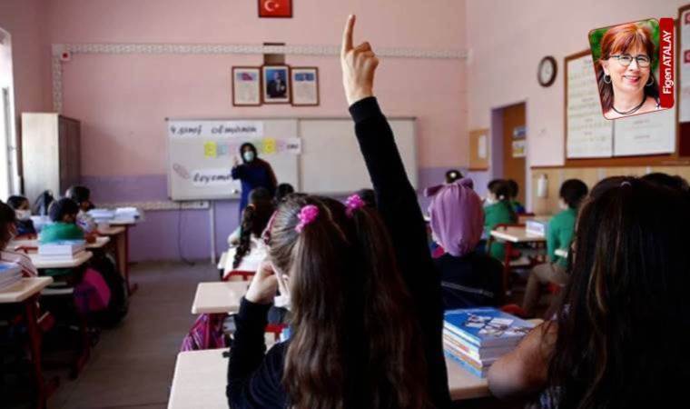 PISA’da matematik, fen ve okuma becerisinde sınıfta kaldık: Kara tablo!