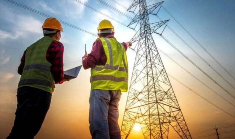 BEDAŞ duyurdu... İşte İstanbul'da bugün elektrik kesintisi yaşanacak ilçeler!