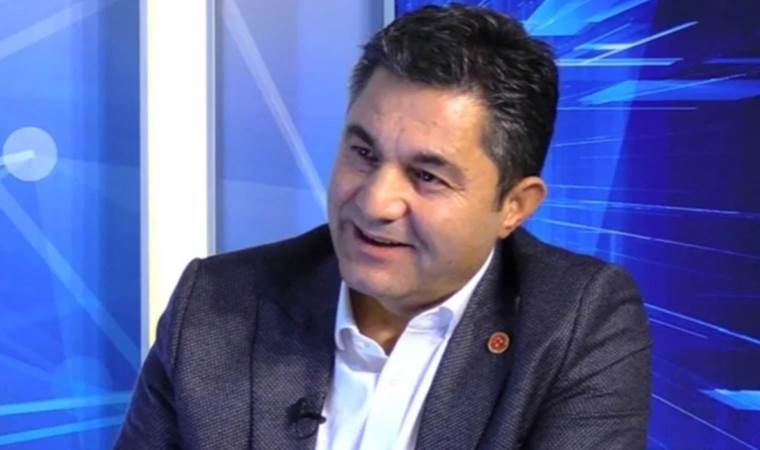 İYİ Partili isim isyan etti