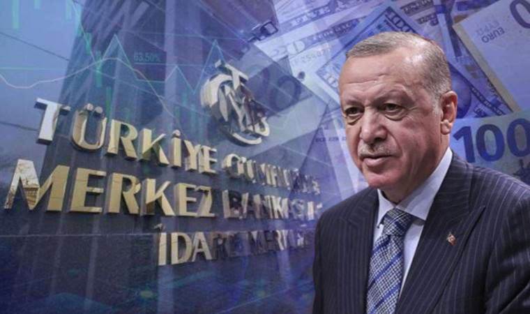 'Nas' politikası felakete yol açtı...