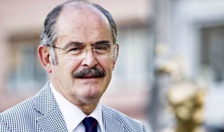 Yılmaz Büyükerşen kimdir, kaç yaşında, nereli? Yılmaz Büyükerşen yeniden aday olacak mı? Yılmaz Büyükerşen kaç yıldır belediye başkanı?