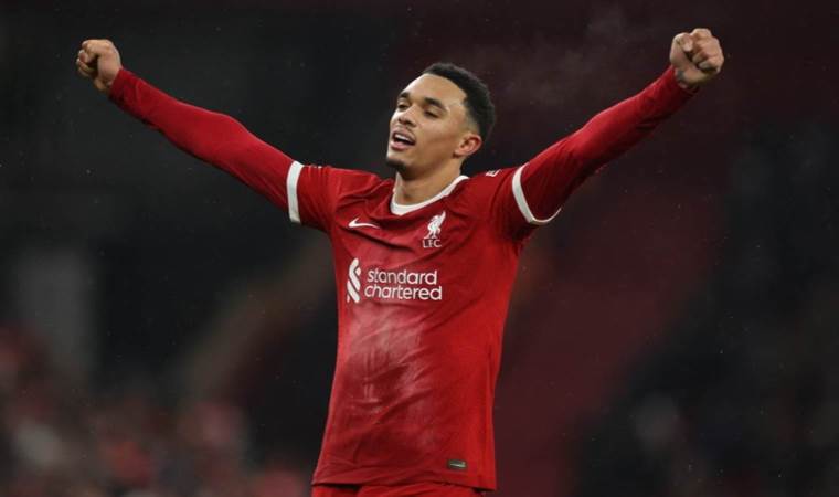 Sheffield United - Liverpool maçı ne zaman, saat kaçta, hangi kanalda?
