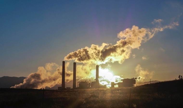 Ulaşımda yeni dönem