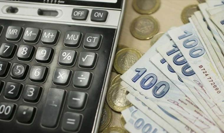 Asgari ücrete yılda 3 kez zam talebi Meclis'e sunuldu! 'Cumhurbaşkanı karar verecek'