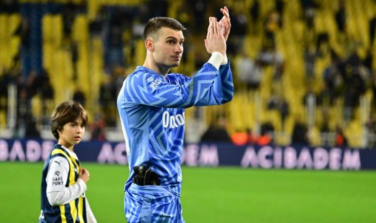 Luka Modric ayrıntısı...