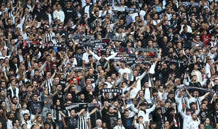 İl Spor Güvenlik Kurulu açıkladı: Beşiktaş - Fenerbahçe derbisi için seyirci kararı!