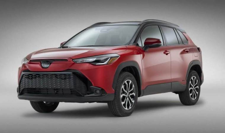 Dünyanın en değerli otomotiv markası belli oldu