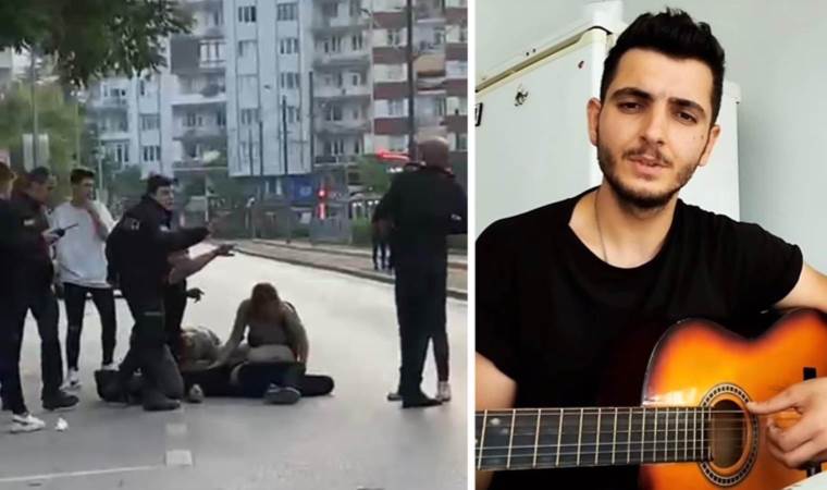 24 yaşındaki gencin öldüğü bar kavgasında karar... Savunma pes dedirtti!