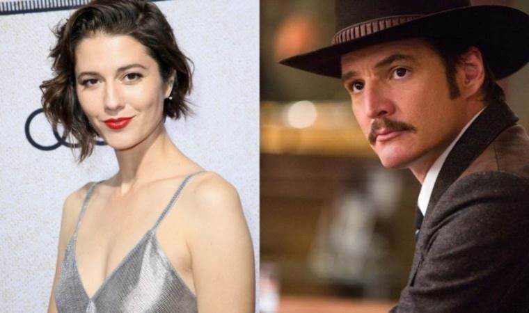 IMDB duyurdu: 2023 yılının en popüler 10 oyuncusu kim?