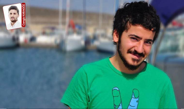 Ali İsmail Korkmaz'ın ölümüne ilişkin davada, polis memuruna verilen 7 aylık ceza onandı!