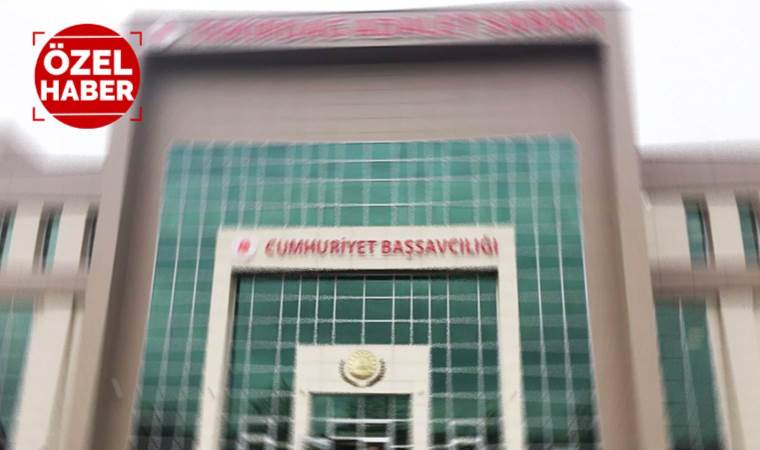 Yargıya müdahale krizi HSK'ye taşındı!