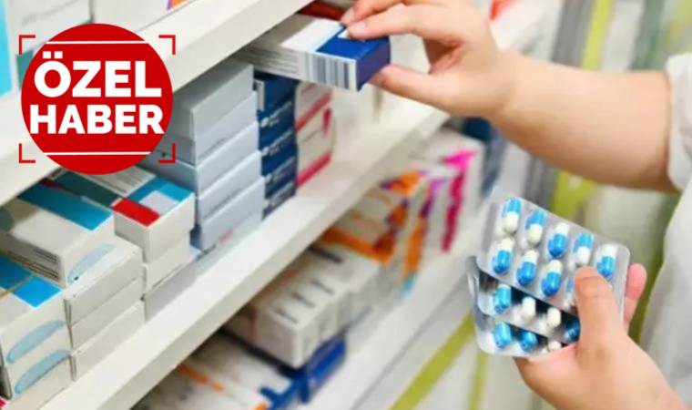 Yargıdan emsal karar... Kanser ilacını SGK ödeyecek!