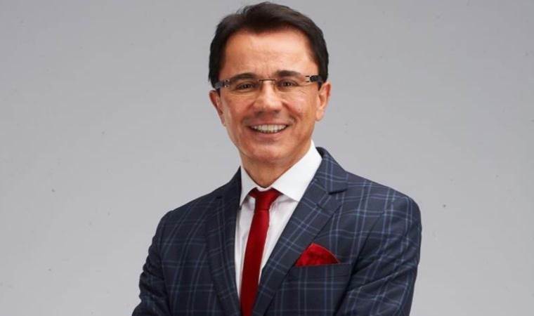 Ender Saraç kimdir, kaç yaşında, nereli? Ender Saraç'ın eşi kim? Ender Saraç'ın kaç çocuğu var?