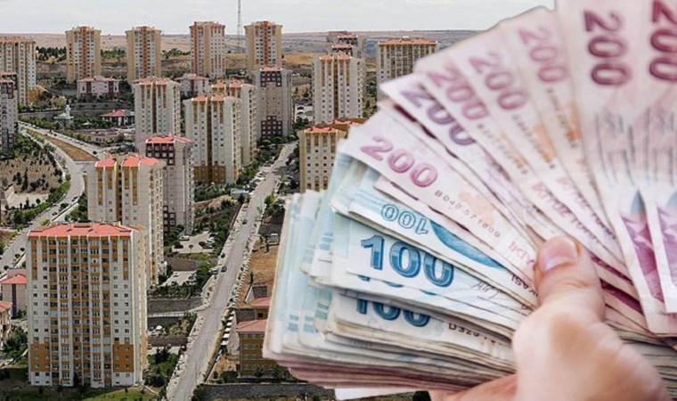 İşte ilk sıradaki kent!