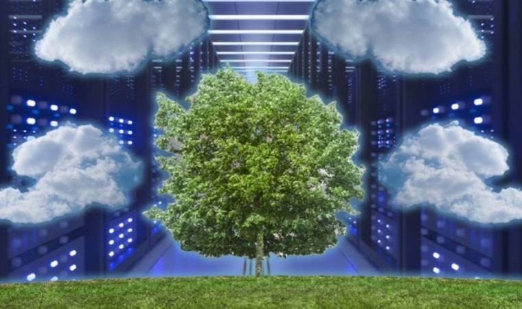 Yapay zekayla oluşturulan görüntülerin Dünya'ya etkisi