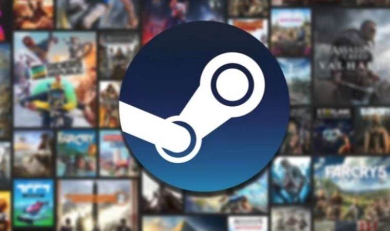 Steam donanım anketi açıklandı: 2016'da çıkan ekran kartı listede