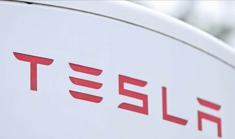 İddia: Tesla'nın en ucuz aracının üretileceği ülke belli oldu