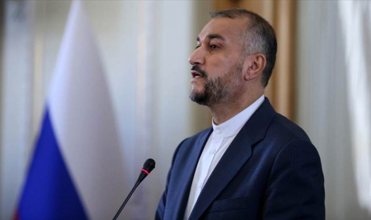 İsrail'e meydan okudu: Önümüzdeki günler çok korkunç olacak