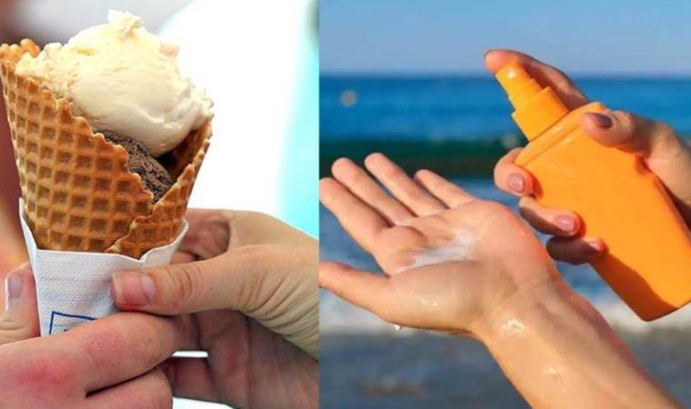 2024 yılında Türkiye'de yasaklanacak! Binlerce ürünün içinde bulunuyor