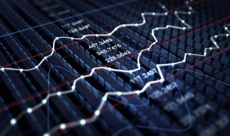 Yabancıdan 5 ayın en güçlü hisse alımı