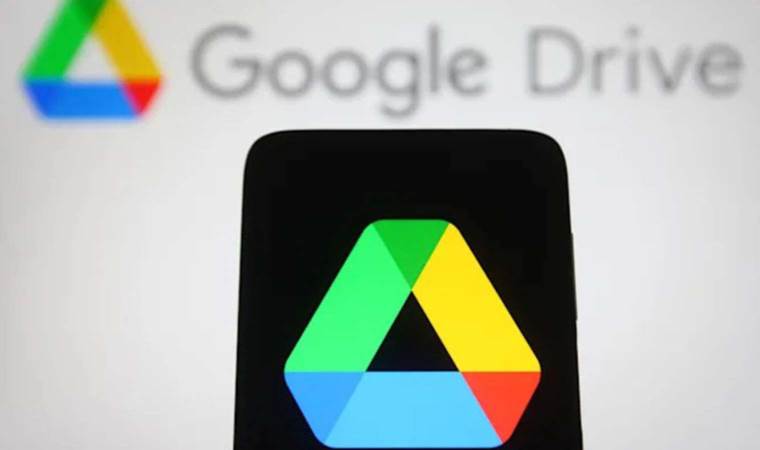 Google Drive'da silinen dosyalar nasıl kurtarılır?