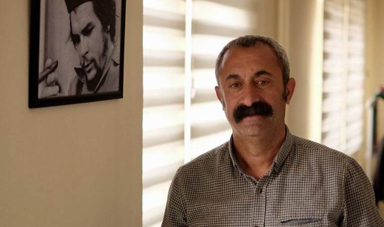 Batı'dan aday olacağı iddia edilmişti! Cumhuriyet'e açıkladı: