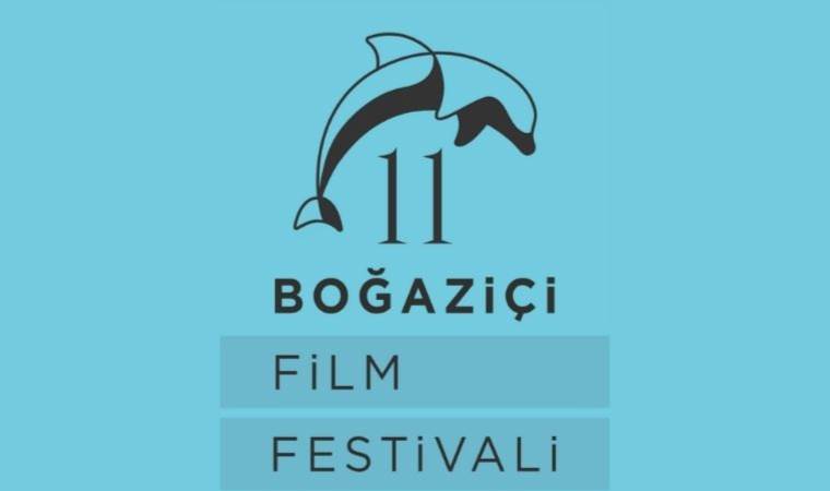 Boğaziçi Film Festivali 11. kez perde açıyor: Festival yarın başlıyor...
