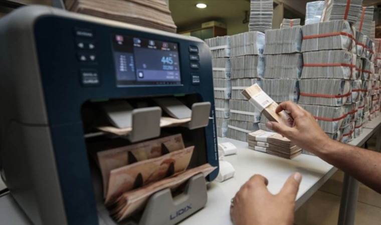 Kamu Kaynaklı Finansman (Bail-out) nedir?