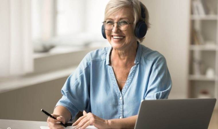 Özel ders platformu Preply açıkladı: Emekliler için en ideal ülke Slovakya