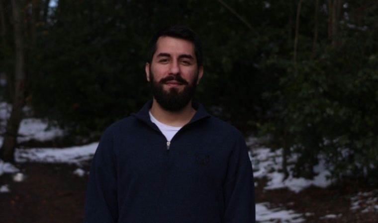 Doğrulama platformu, bilgiye erişimi kolaylaştırmak için ürün tasarımını kullanıyor