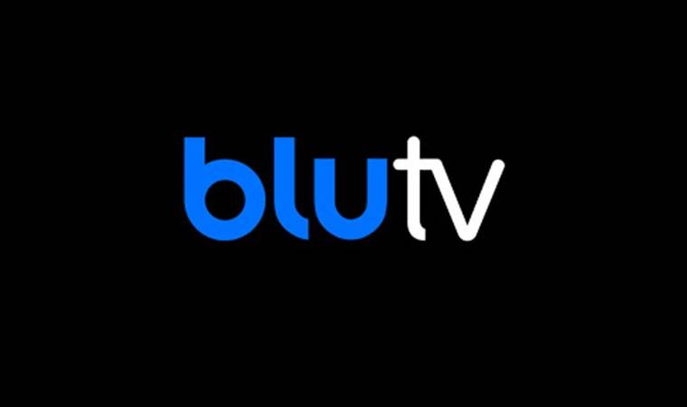 BluTV satıldı mı? BluTV kime satıldı? BluTV'nin yeni sahibi kim?