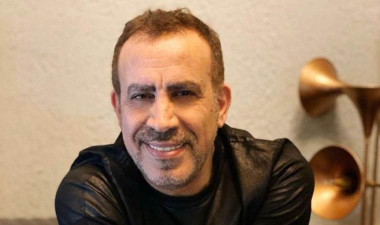 Haluk Levent’ten ‘denetim’ açıklaması: Alnımızın akıyla süreci tamamladık