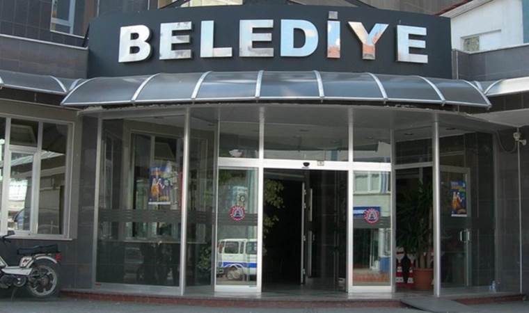 CHP’li belediyede neler oluyor?