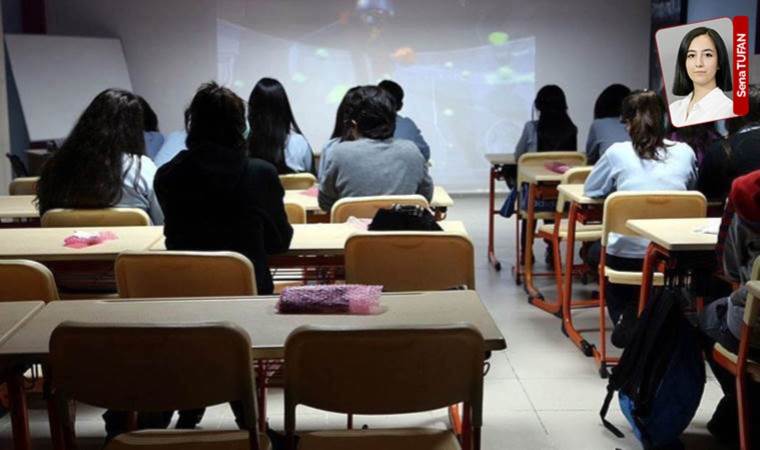 ÇEDES şimdi Kırklareli’nde