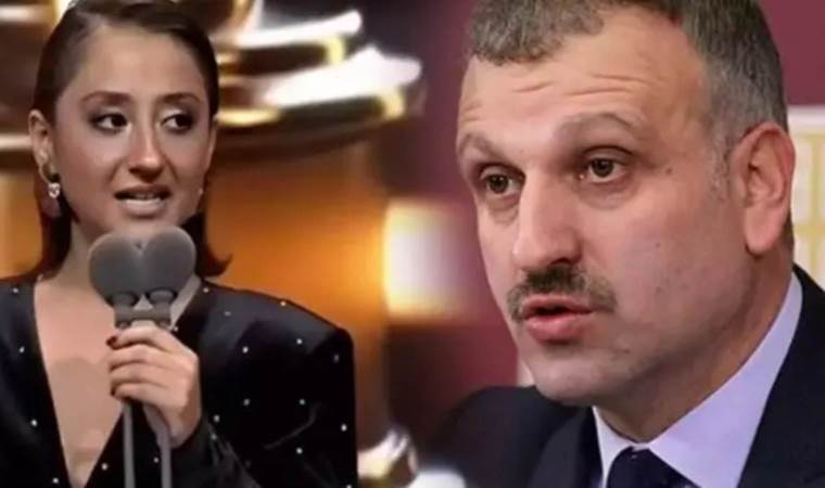 İsrail’e giden gemileri durdursanıza!