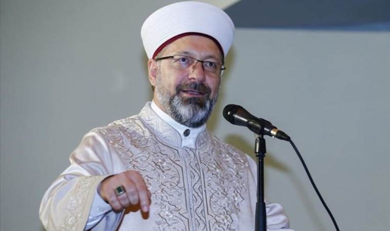 Atatürk’ü hedef alan Demirkan’ın yönettiği törene ÇAYKUR destek verdi: Sponsorlu icazet