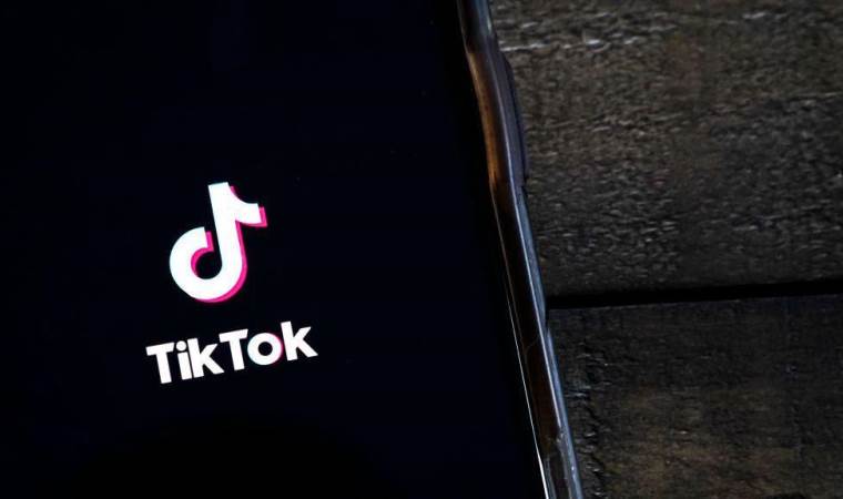 TikTok’ta karapara birimi ekibi